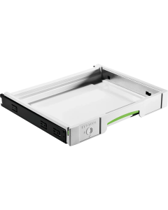 Festool - uittreklade voor Systainers