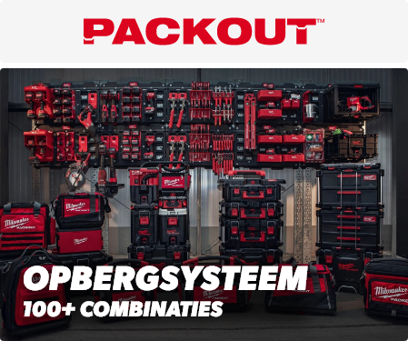 Milwaukee-packout-opbergsystemen