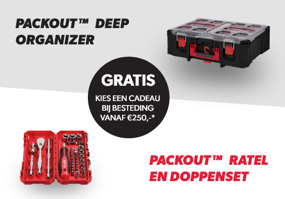 packout-gratis-actie-combo-1